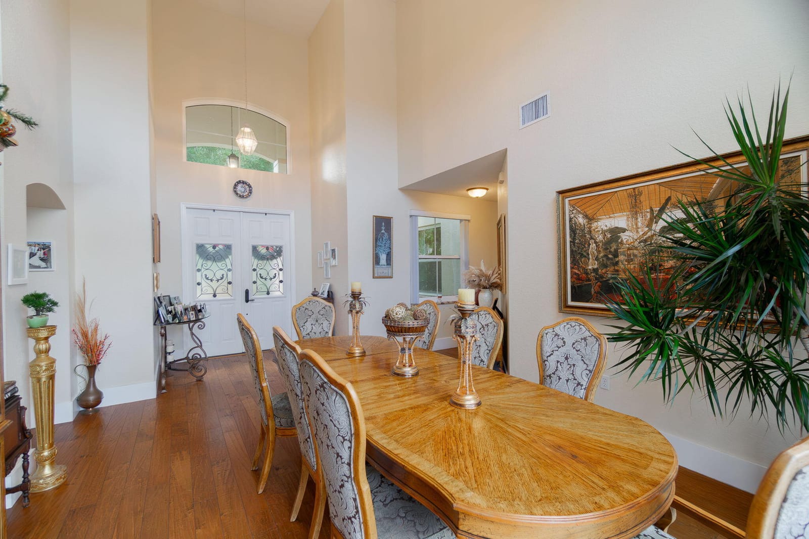 4960 NW 53rd Avenue — photo 7