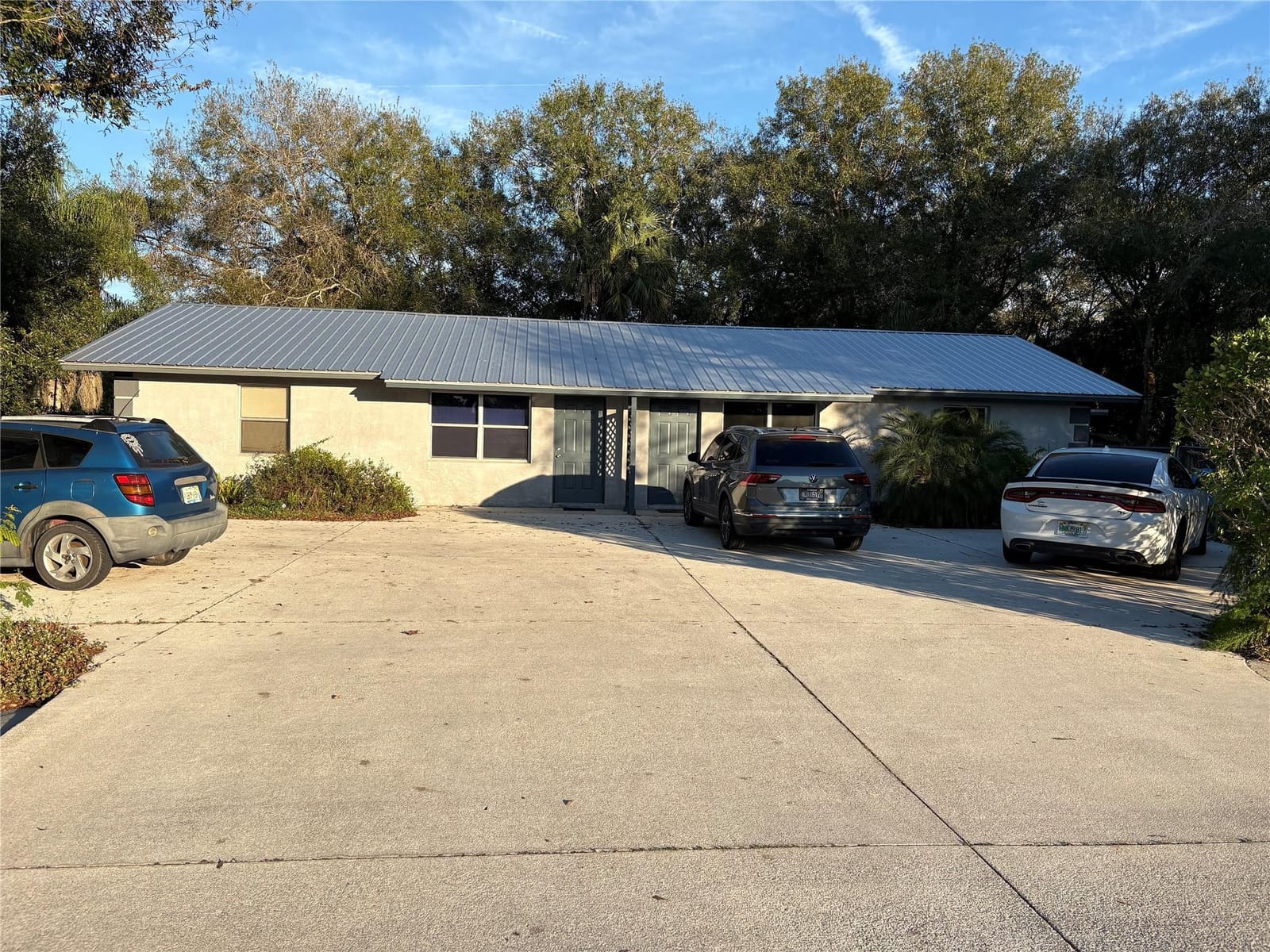 540 NW 24th Avenue, Okeechobee, FL 34972