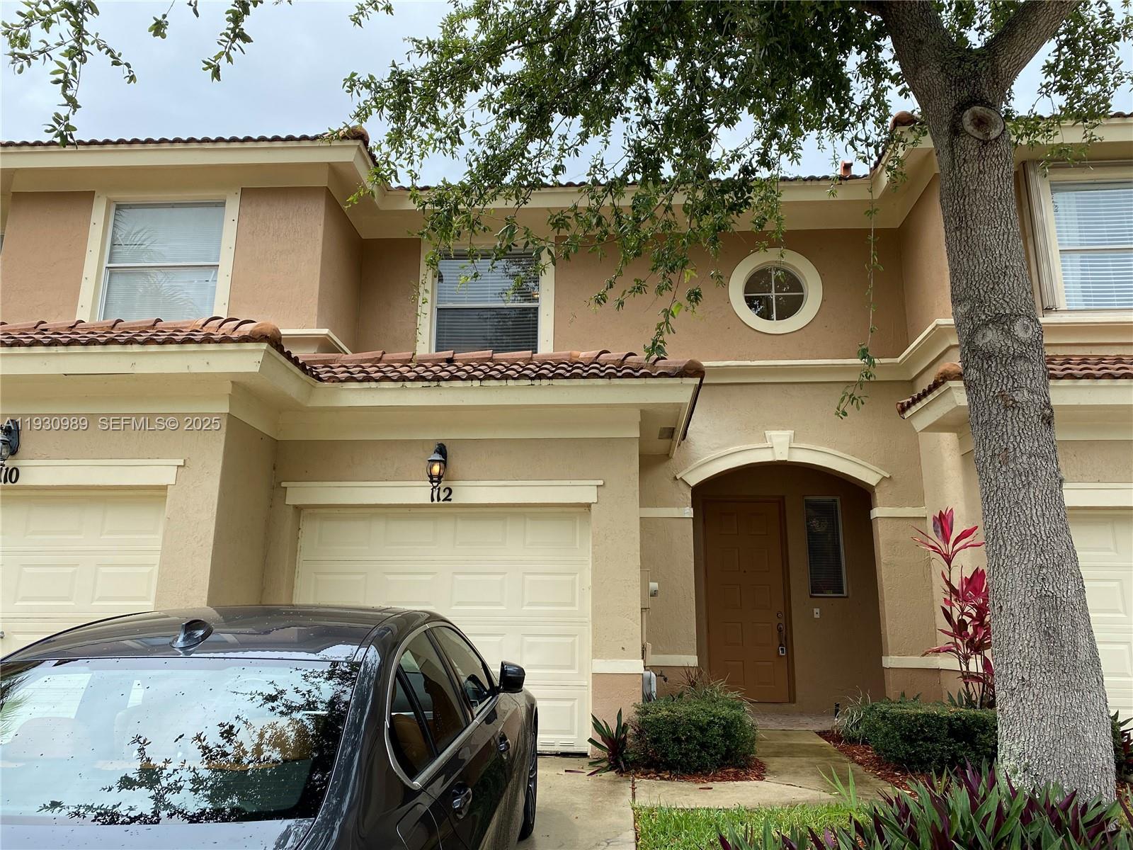 112 Wakulla Springs Way 112, Royal Palm Beach, FL 33411, Royal Palm Beach