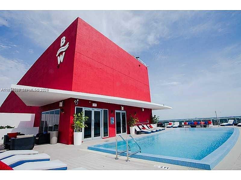 2602 E Hallandale Beach Boulevard R3010 — photo 3