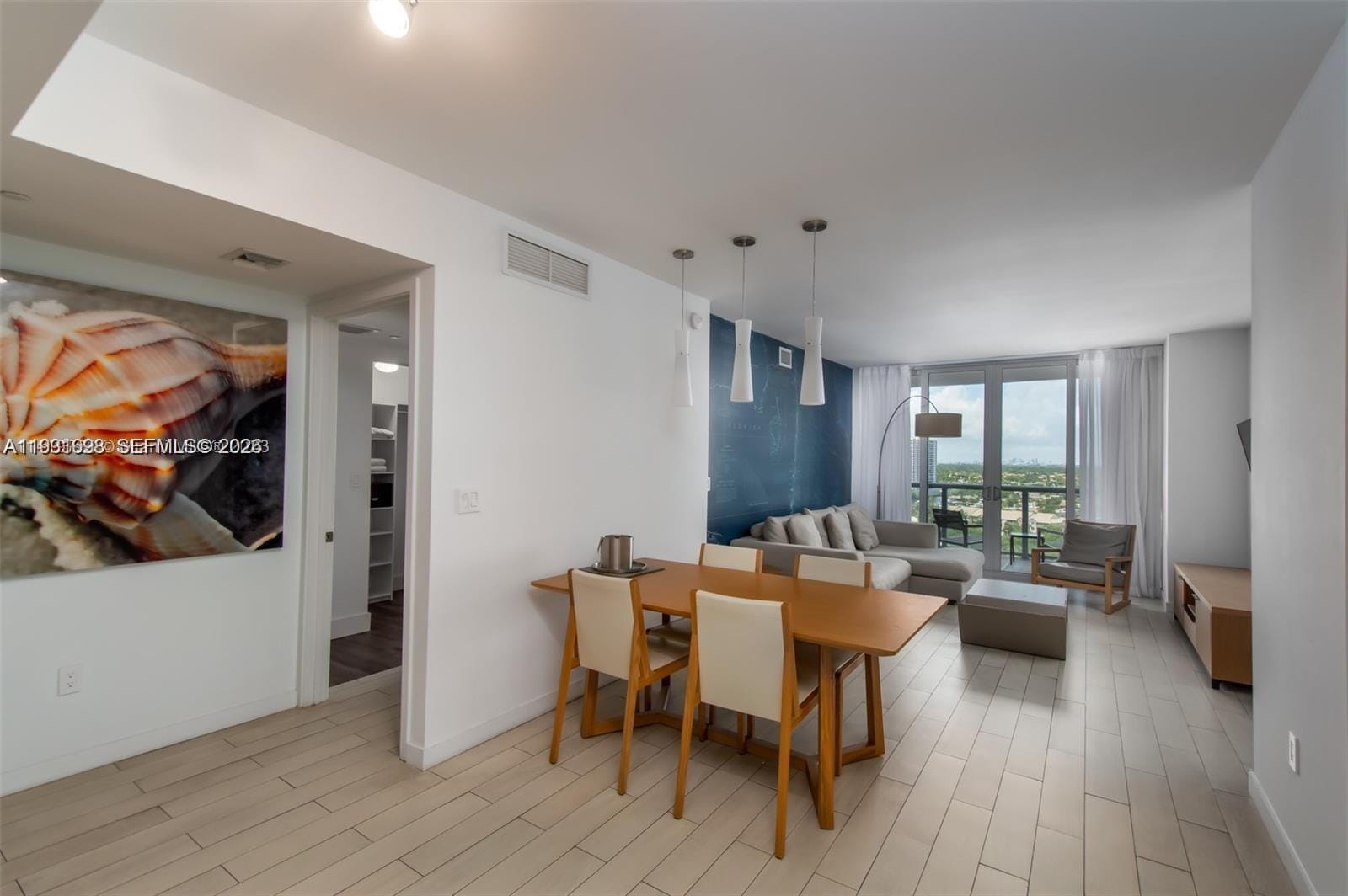 2602 E Hallandale Beach Boulevard R3010 — photo 5