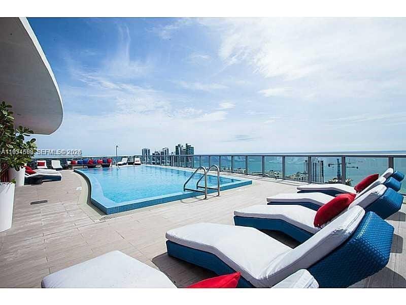 2602 E Hallandale Beach Boulevard R3010 — photo 7