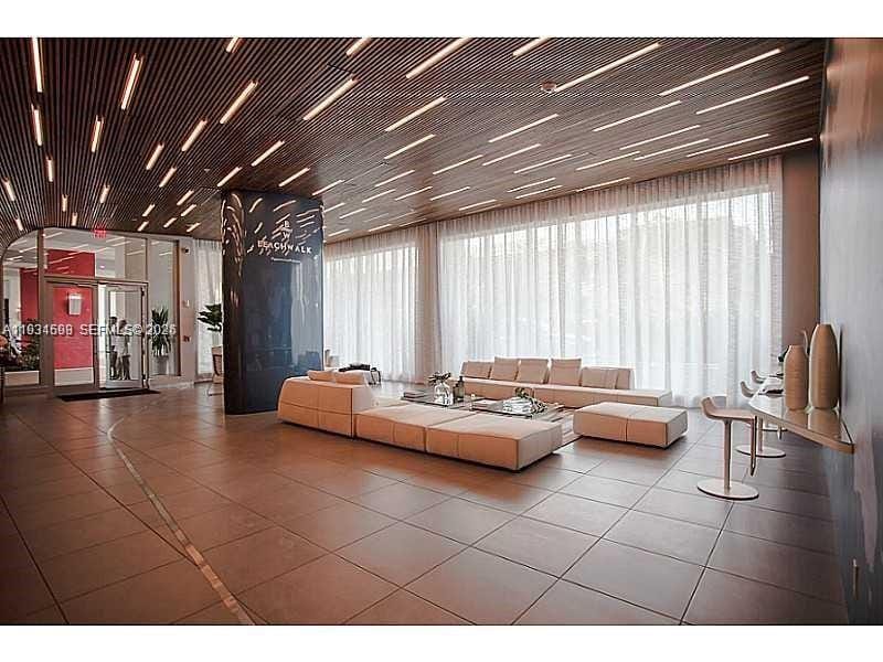 2602 E Hallandale Beach Boulevard R3010 — photo 9