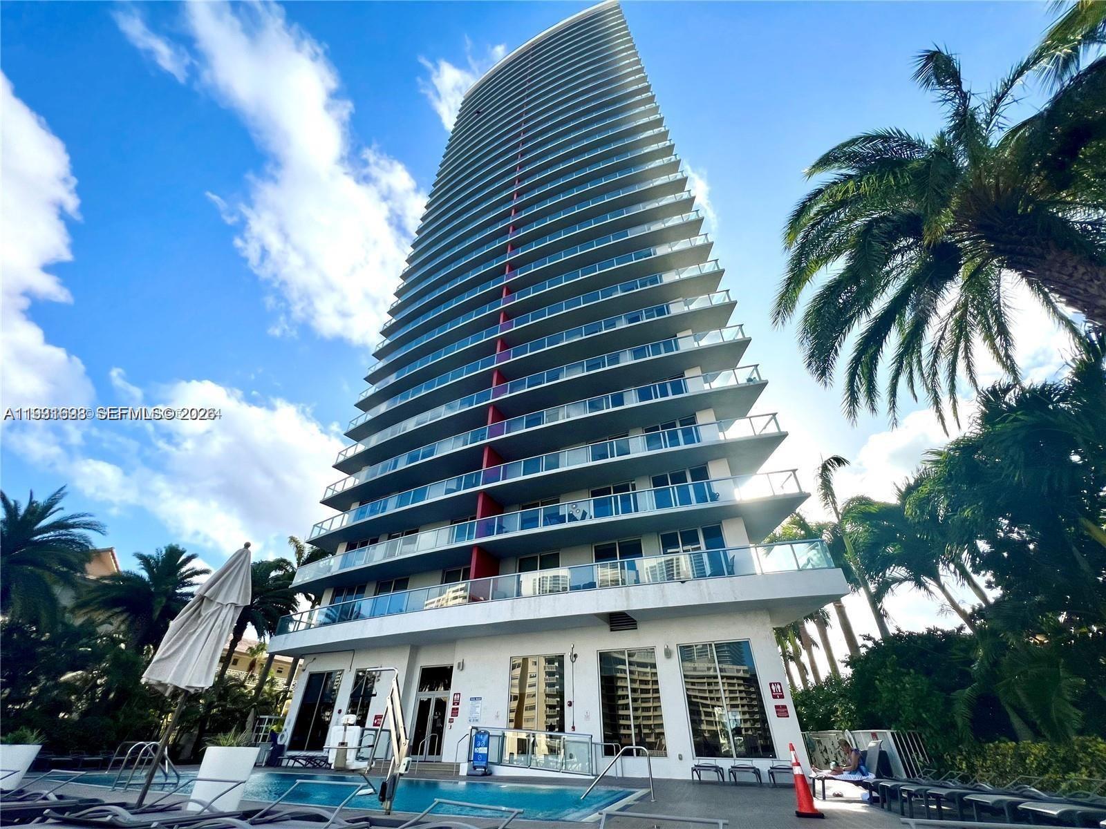 2602 E Hallandale Beach Boulevard R3010, Hallandale Beach, FL 33009, Hallandale Beach
