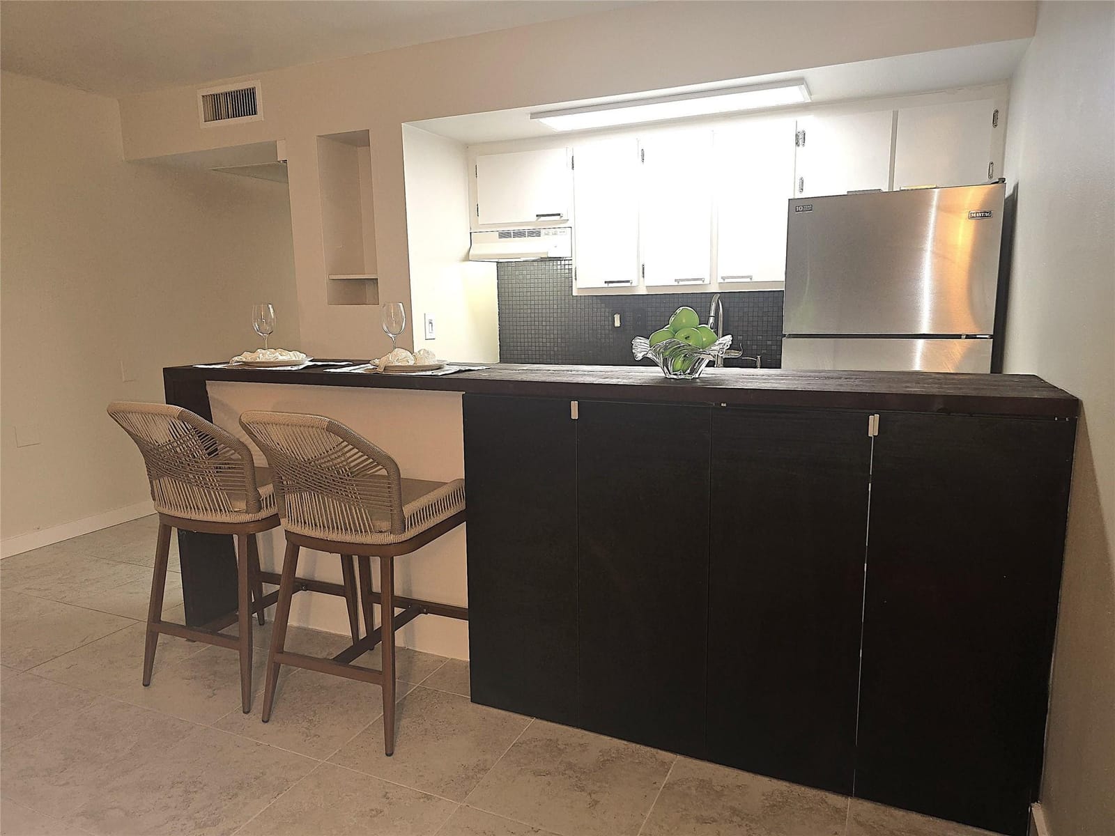 1107 Bahama Bend E1 — photo 11
