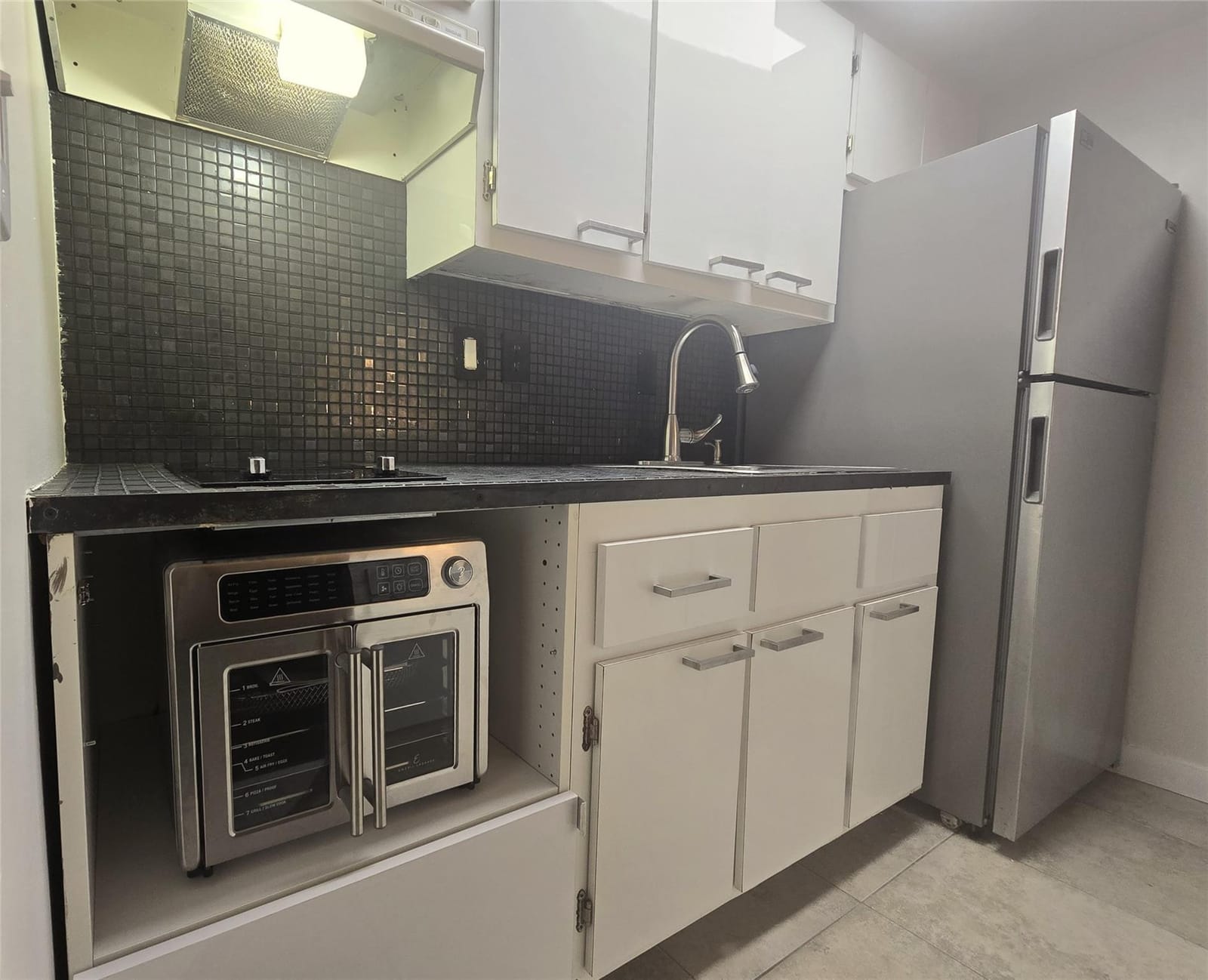 1107 Bahama Bend E1 — photo 12
