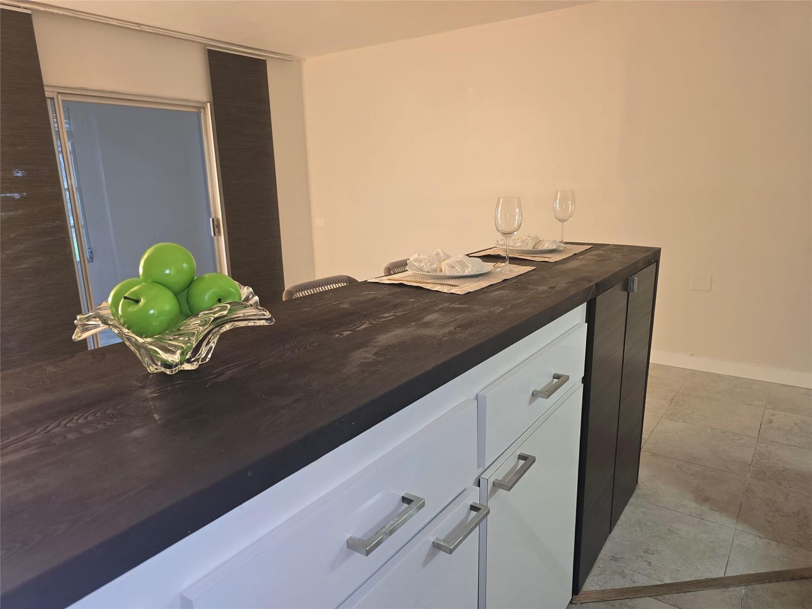 1107 Bahama Bend E1, Coconut Creek, FL 33066 photo 14