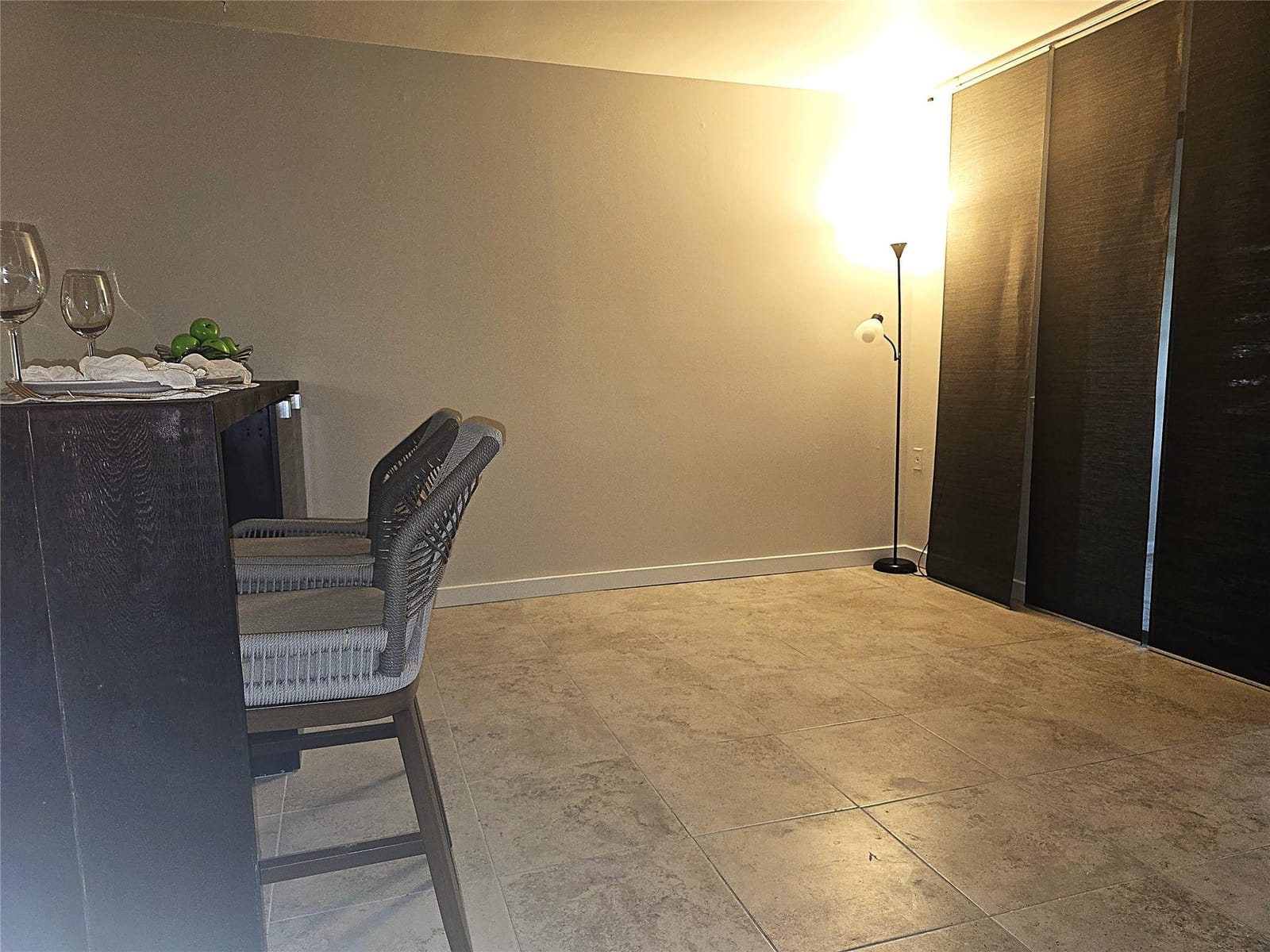 1107 Bahama Bend E1, Coconut Creek, FL 33066 photo 17