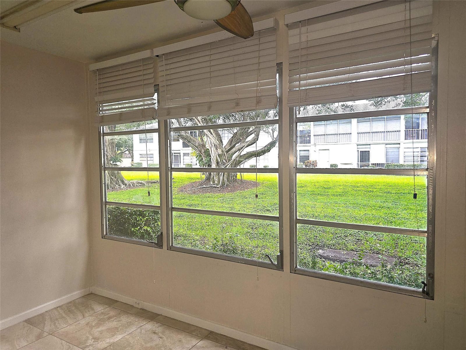 1107 Bahama Bend E1, Coconut Creek, FL 33066 photo 18
