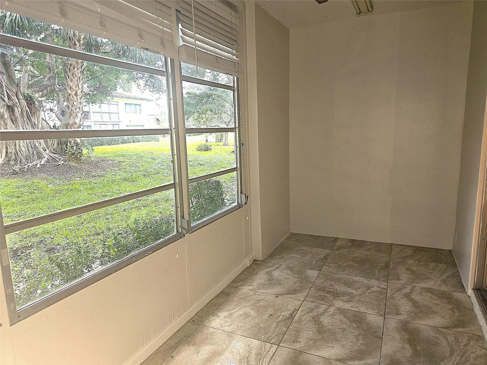 1107 Bahama Bend E1, Coconut Creek, FL 33066 photo 19