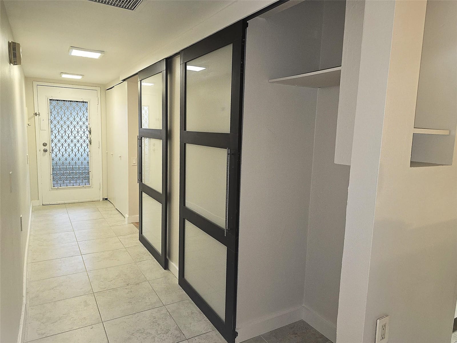 1107 Bahama Bend E1 — photo 3
