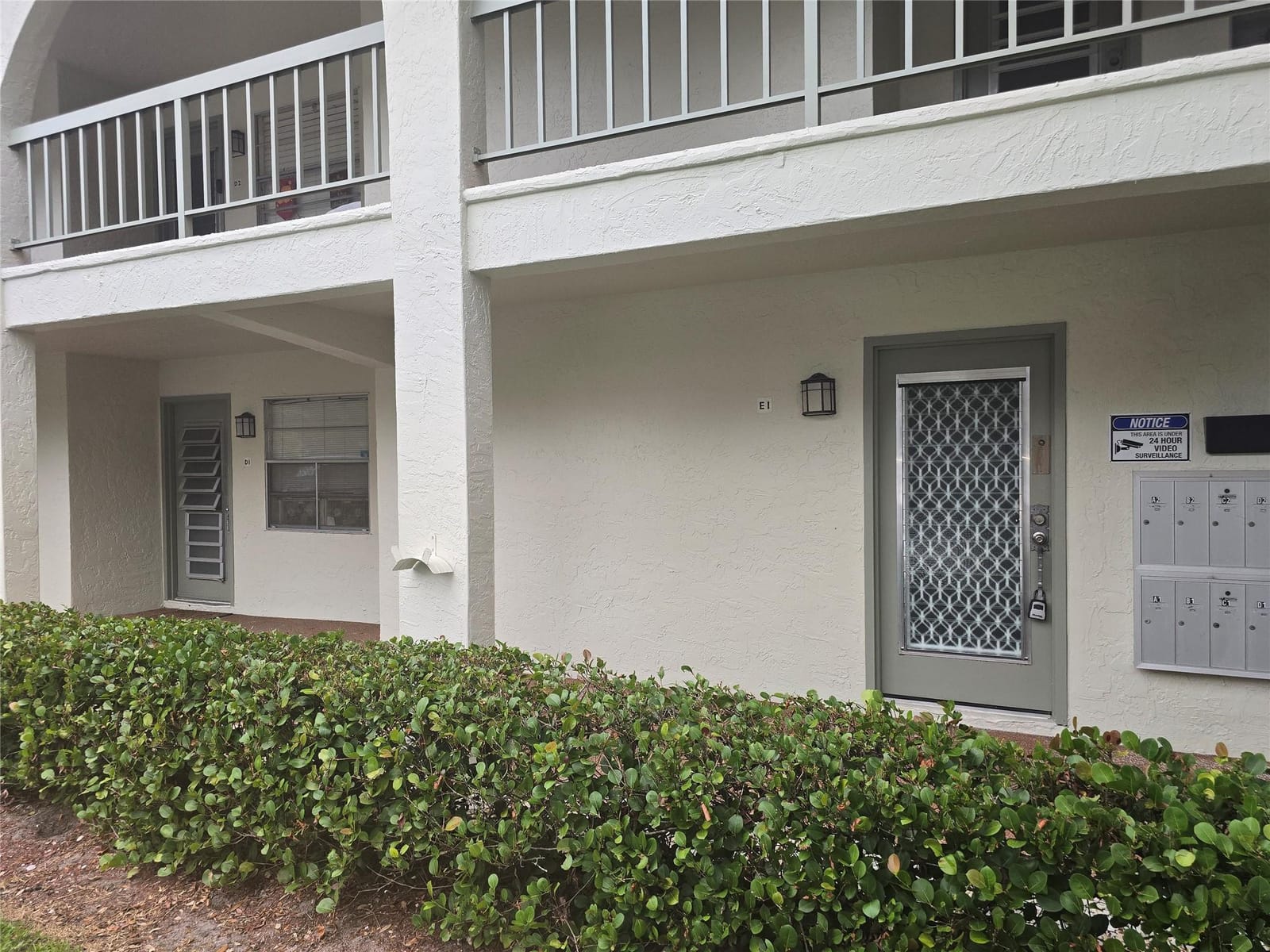 1107 Bahama Bend E1, Coconut Creek, FL 33066 photo 23