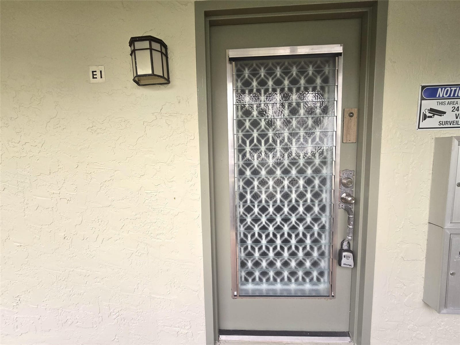1107 Bahama Bend E1, Coconut Creek, FL 33066 photo 24