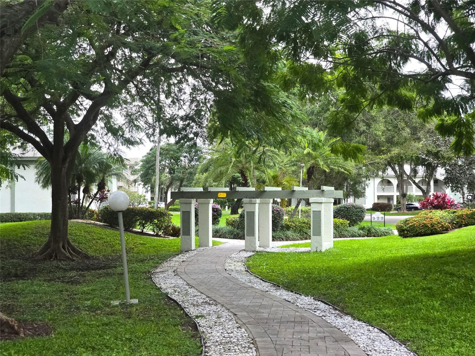 1107 Bahama Bend E1, Coconut Creek, FL 33066 photo 27