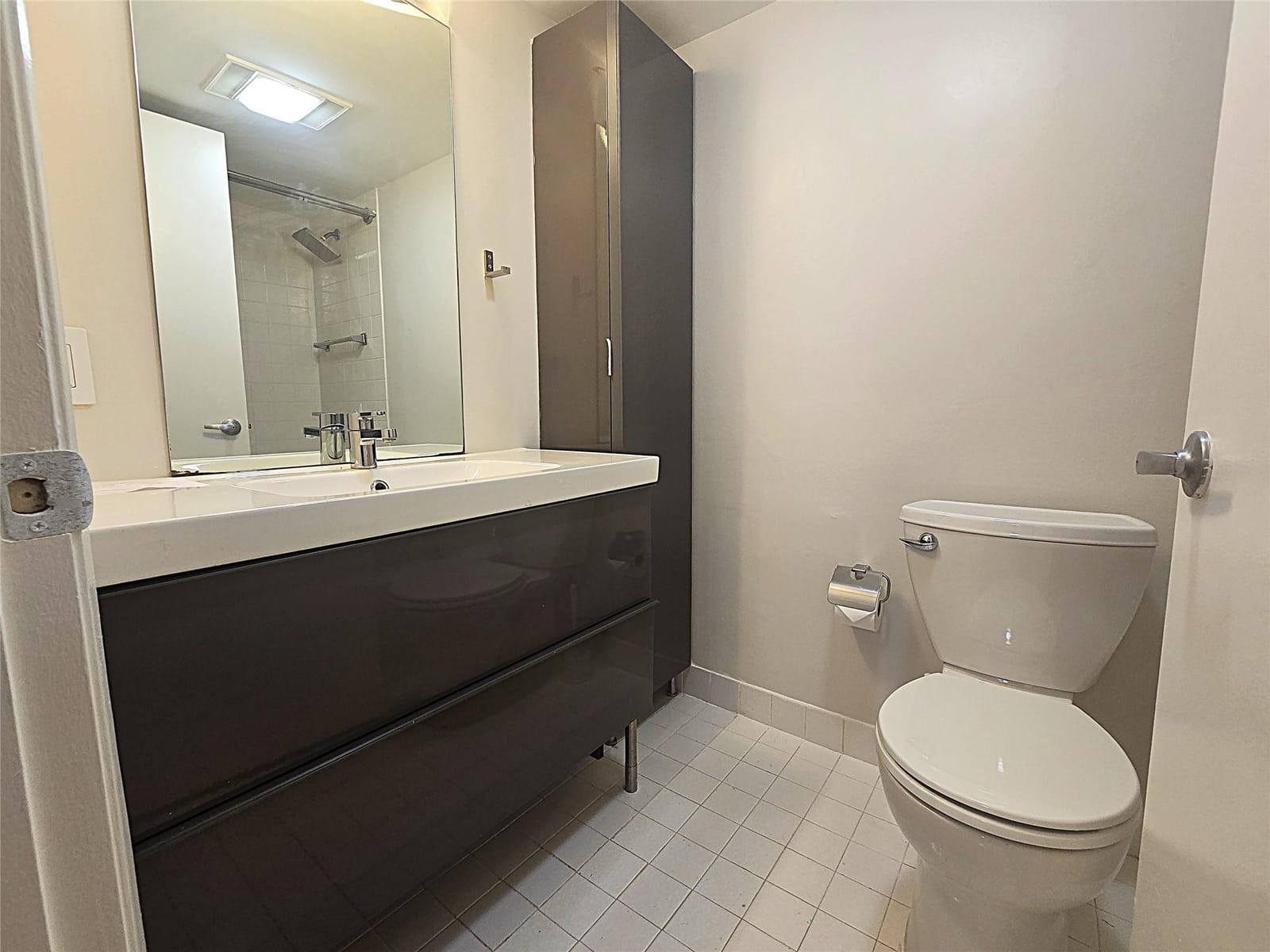 1107 Bahama Bend E1 — photo 4