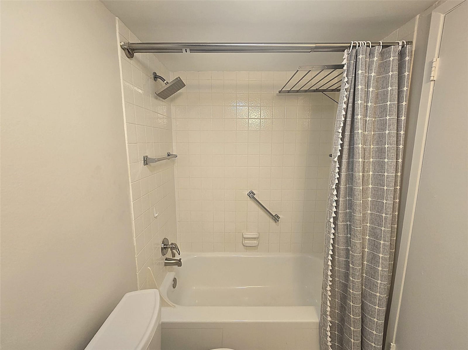 1107 Bahama Bend E1 — photo 5