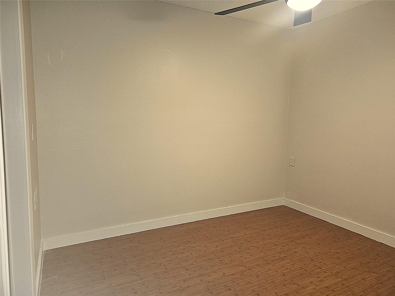 1107 Bahama Bend E1 — photo 6