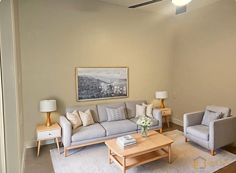 1107 Bahama Bend E1 — photo 7