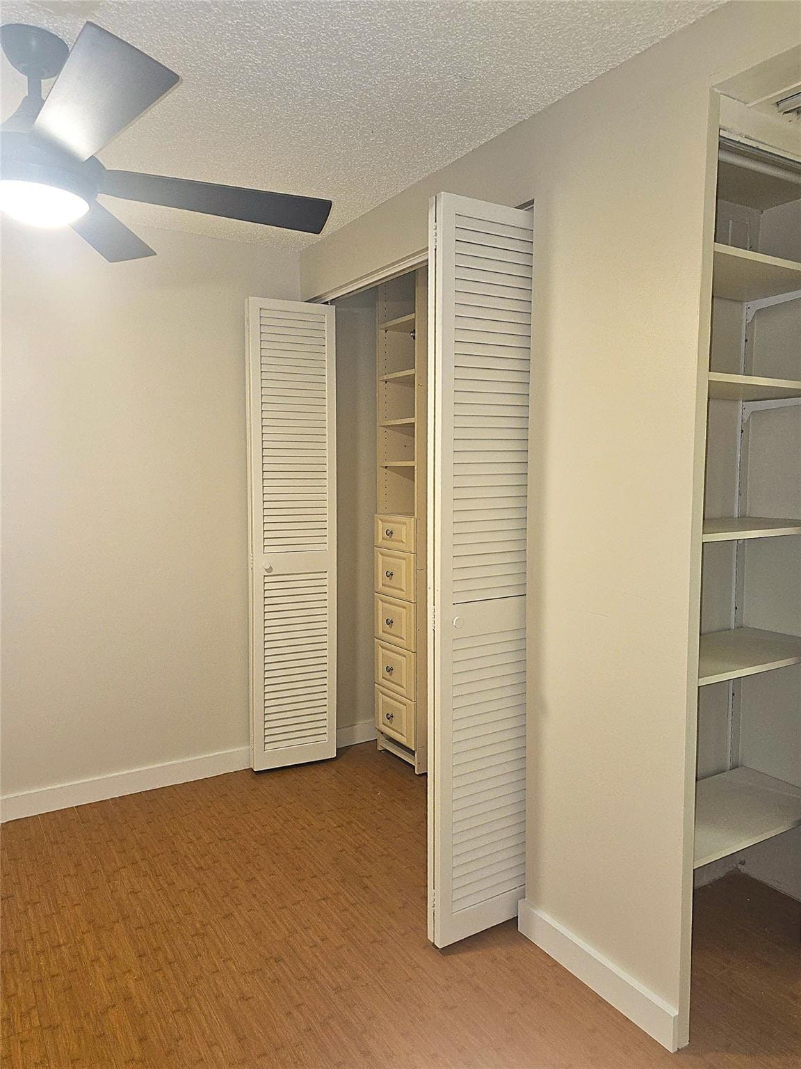 1107 Bahama Bend E1 — photo 8