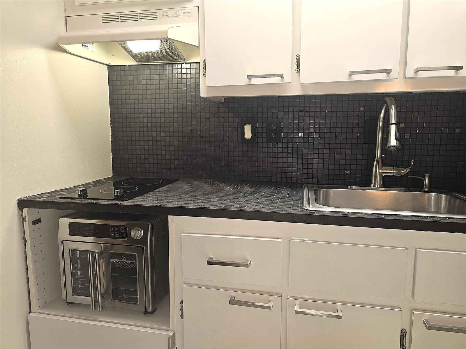 1107 Bahama Bend E1 — photo 10