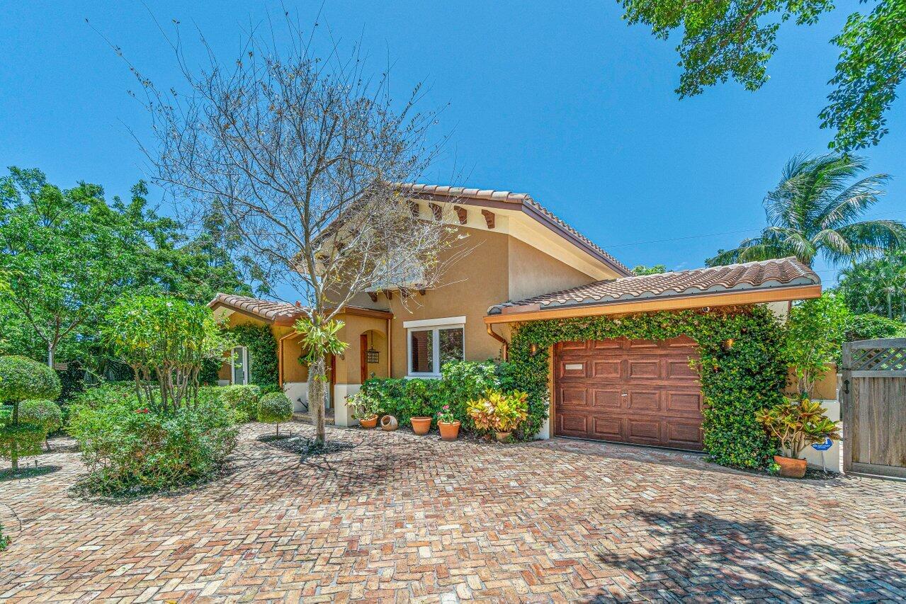 870 NW 7th Street, Boca Raton, FL 33486, Boca Raton