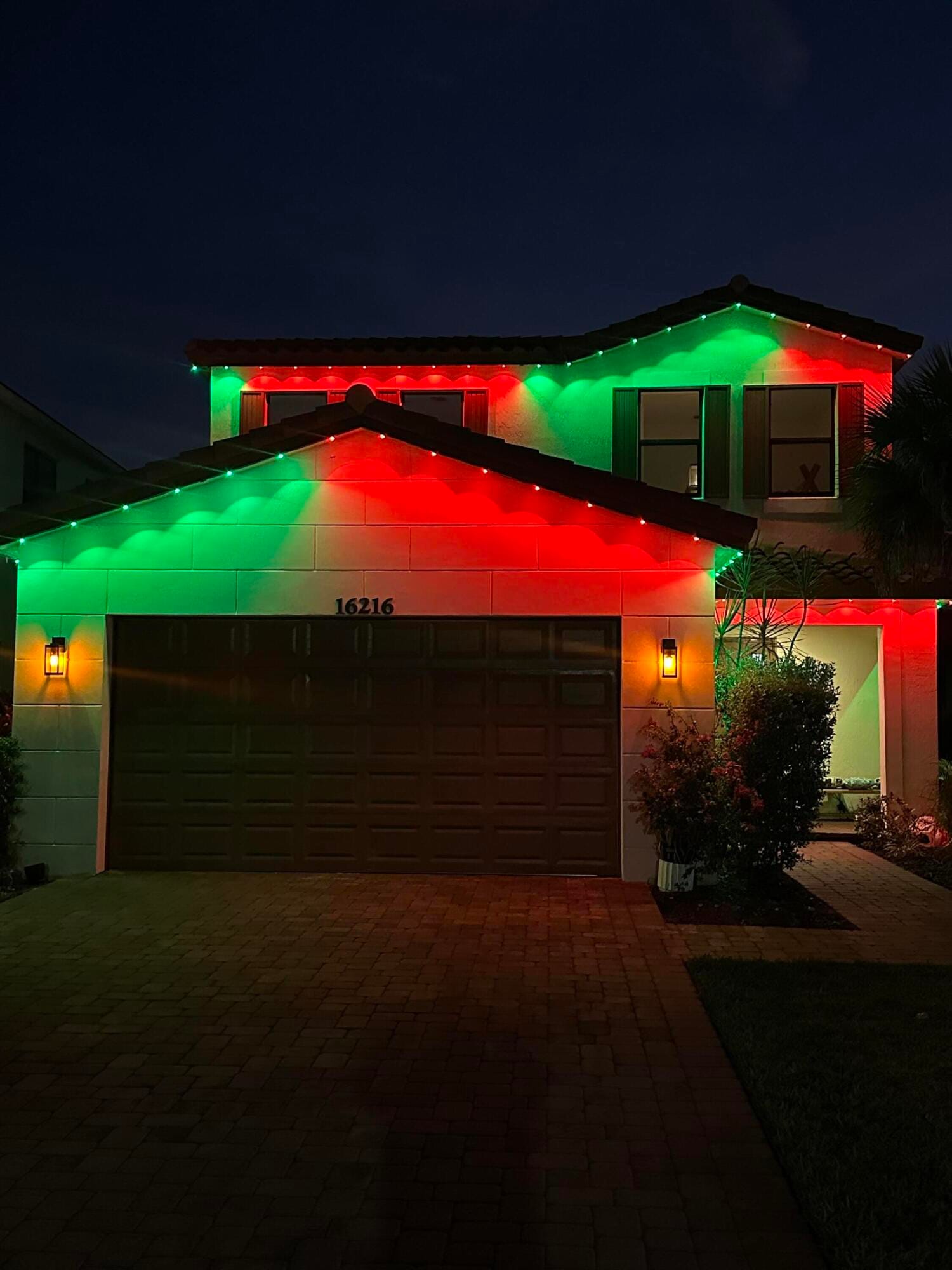 16216 Sandy Shore Drive, Westlake, FL 33470 photo 2