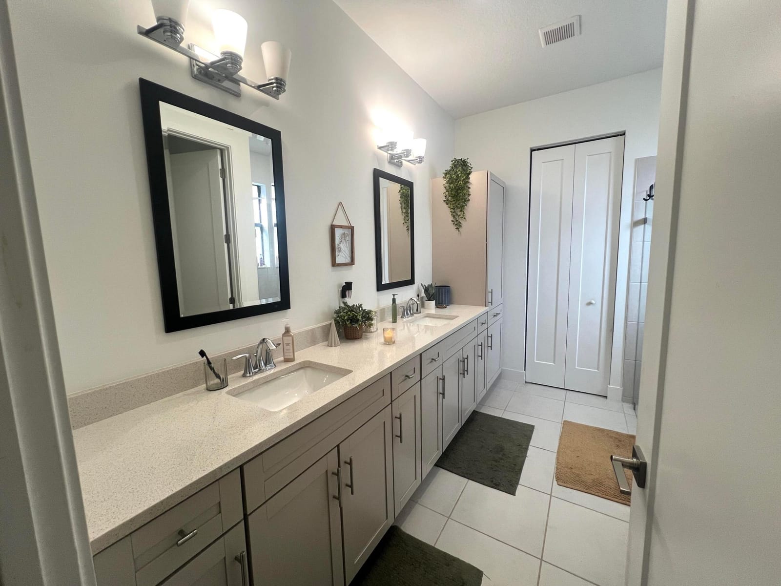 16216 Sandy Shore Drive, Westlake, FL 33470 photo 13