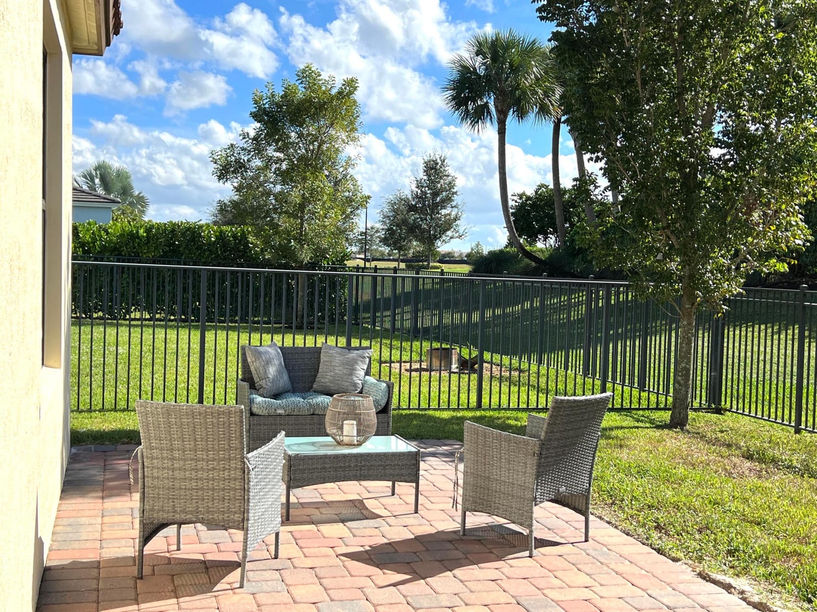 16216 Sandy Shore Drive, Westlake, FL 33470 photo 25
