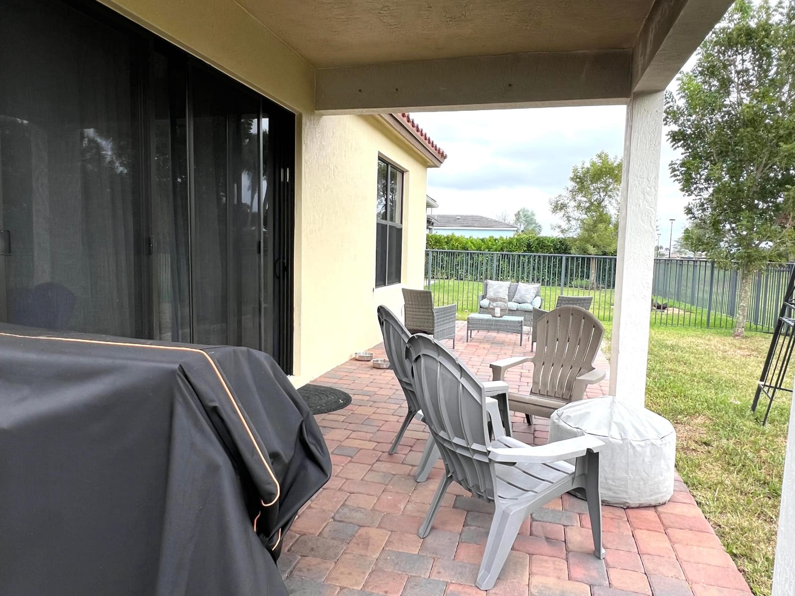 16216 Sandy Shore Drive, Westlake, FL 33470 photo 26
