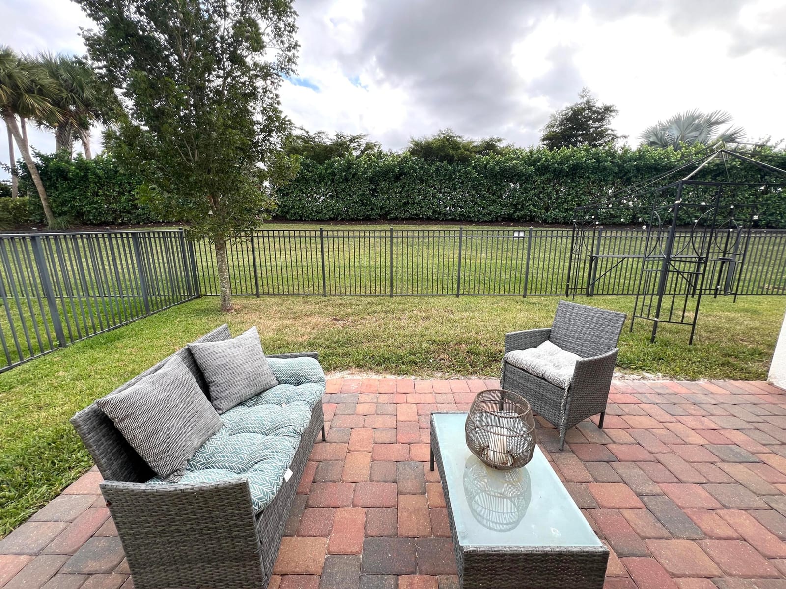 16216 Sandy Shore Drive, Westlake, FL 33470 photo 27