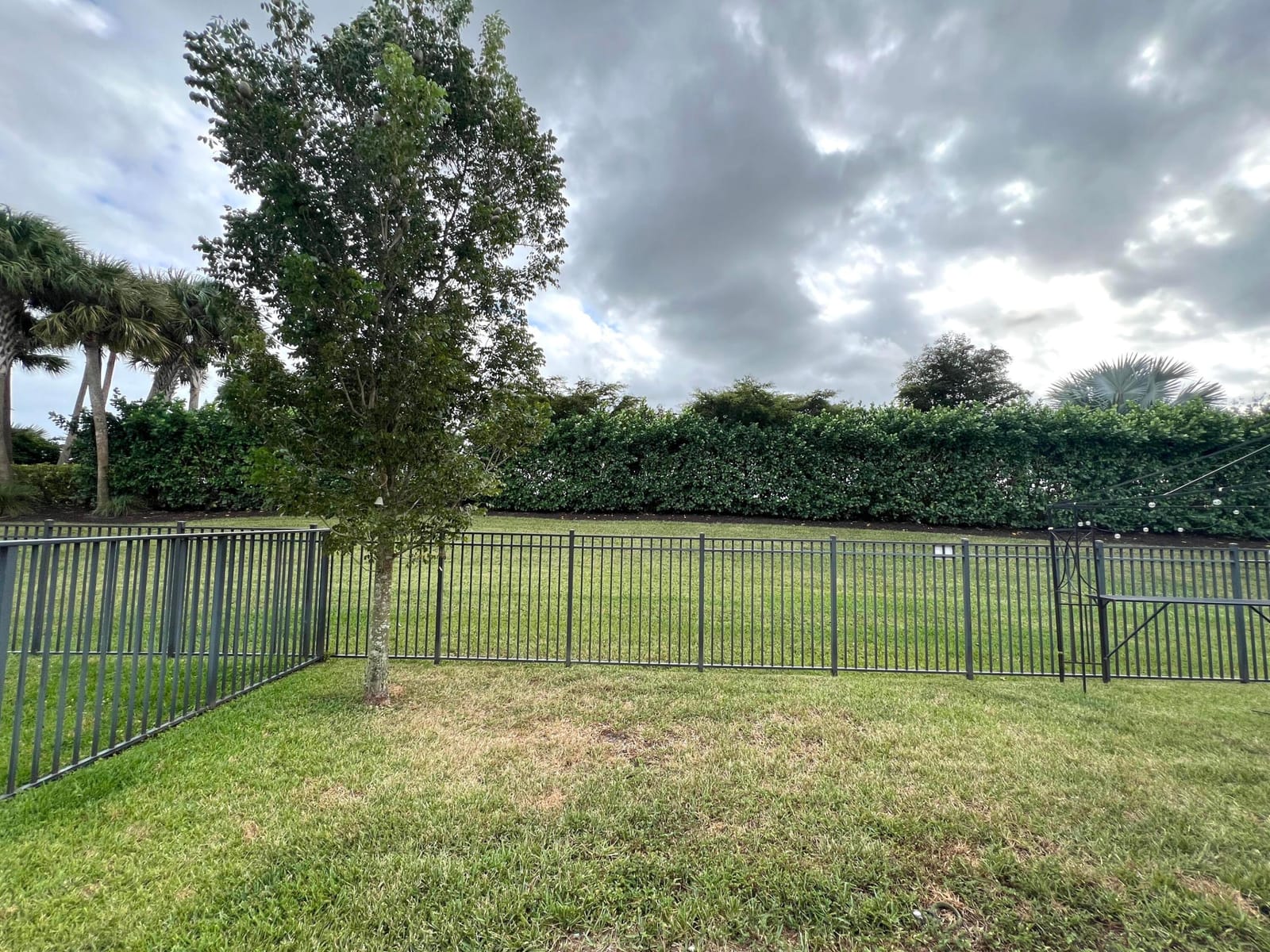 16216 Sandy Shore Drive, Westlake, FL 33470 photo 28
