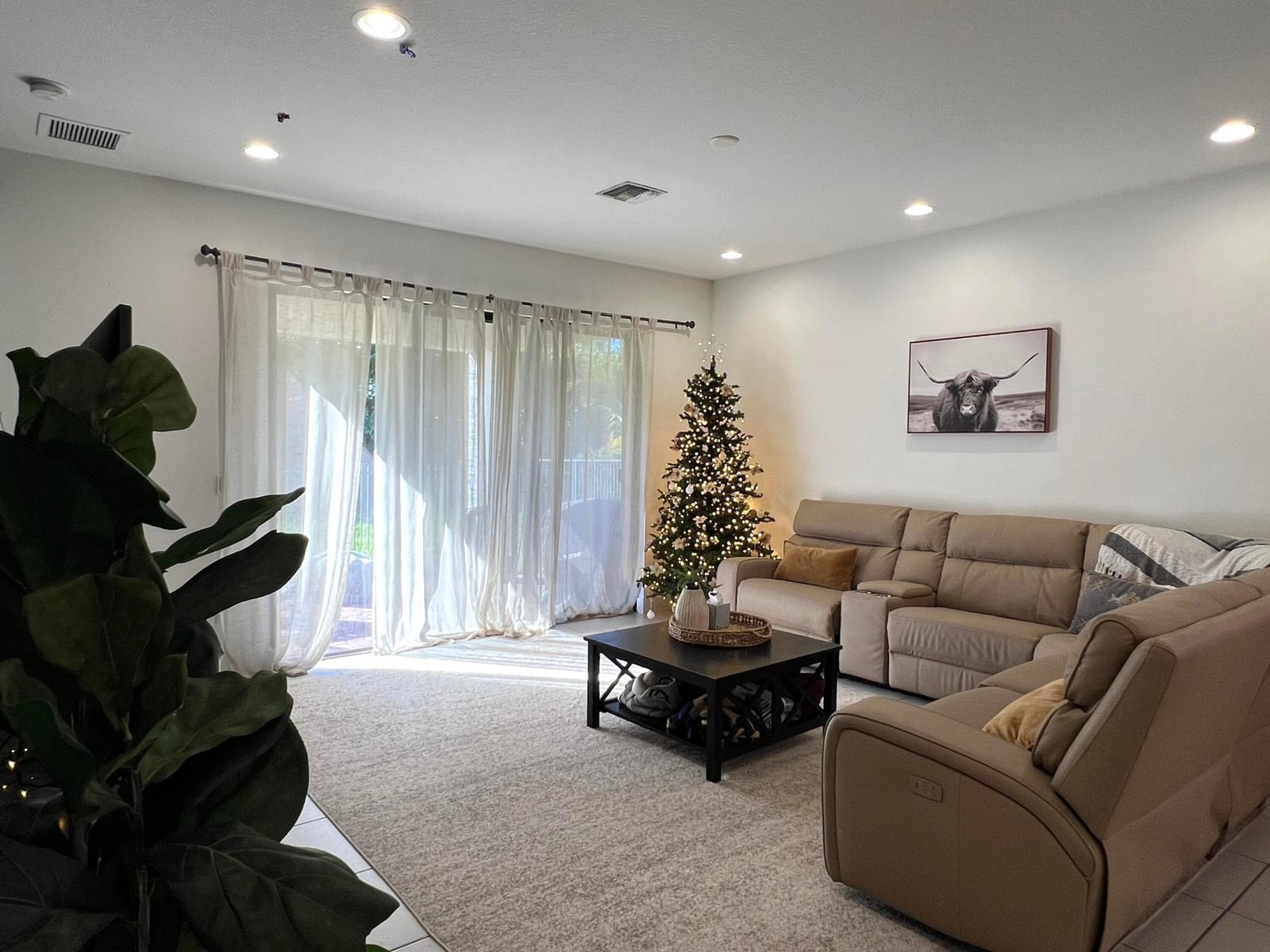16216 Sandy Shore Drive, Westlake, FL 33470 photo 8
