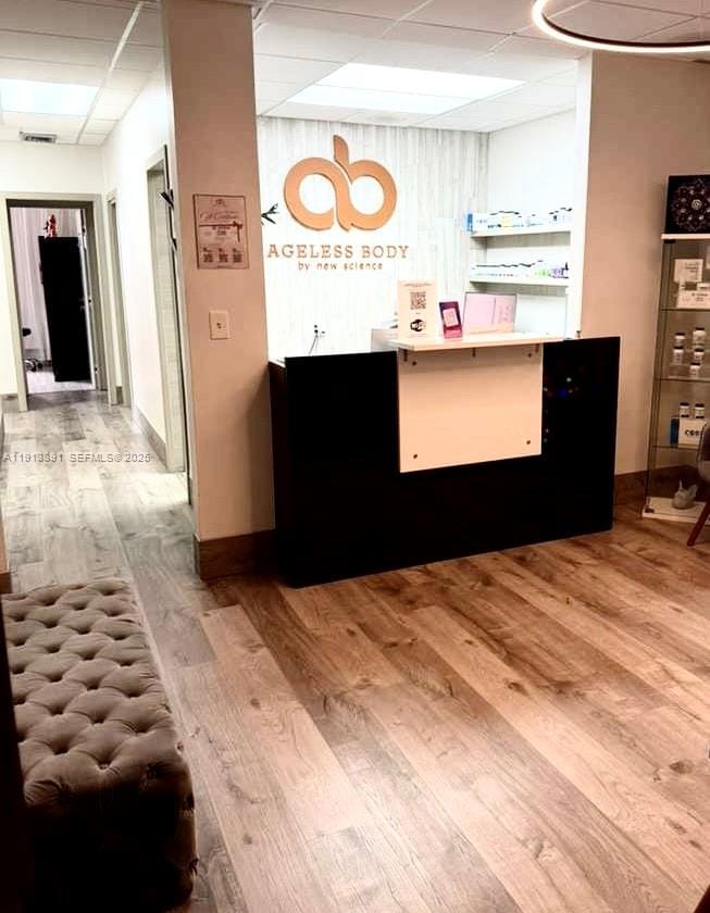 2500 E Hallandale Beach Boulevard — photo 2