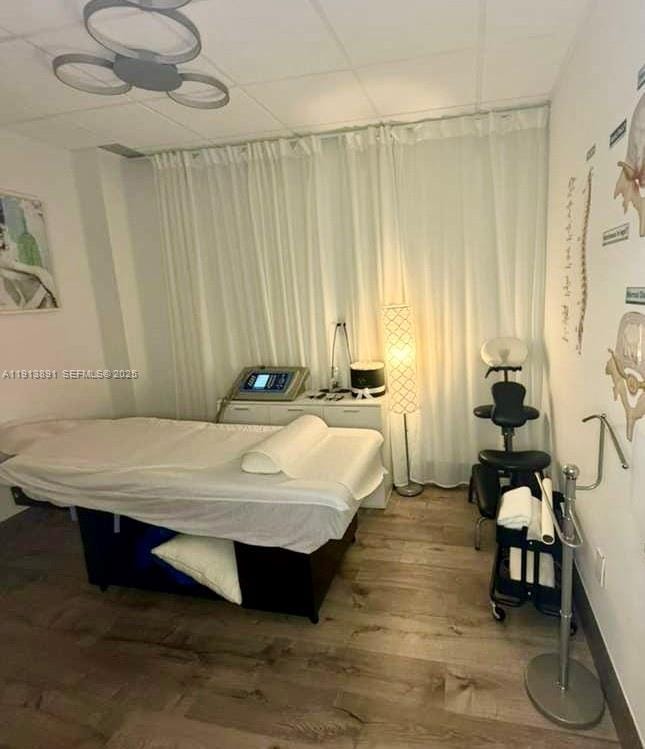 2500 E Hallandale Beach Boulevard, Hallandale Beach, FL 33009 photo 13