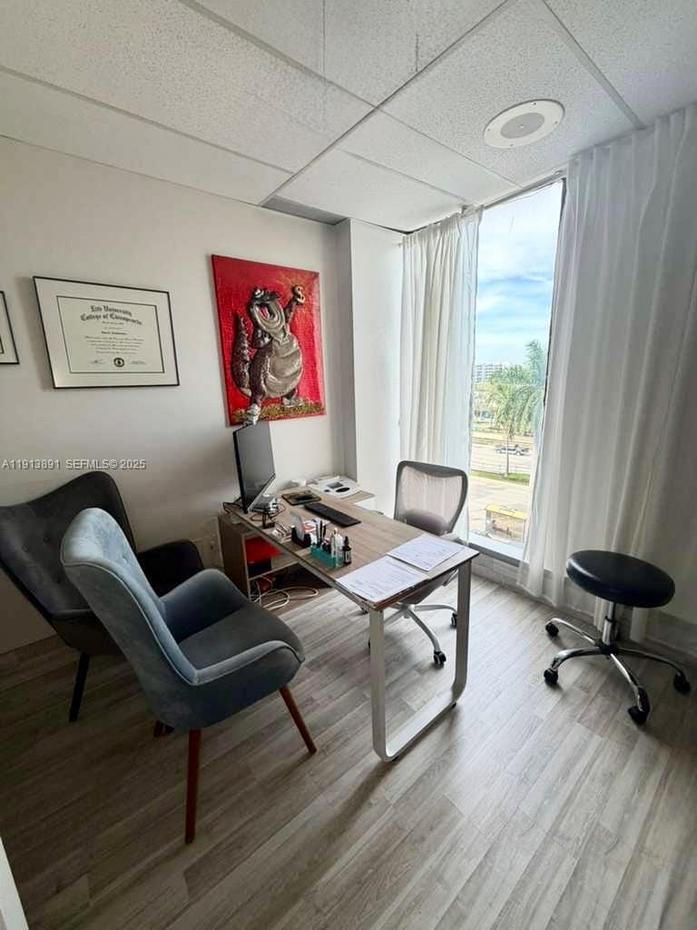 2500 E Hallandale Beach Boulevard, Hallandale Beach, FL 33009 photo 15