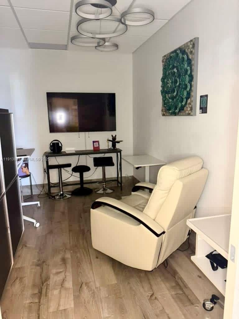 2500 E Hallandale Beach Boulevard, Hallandale Beach, FL 33009 photo 16