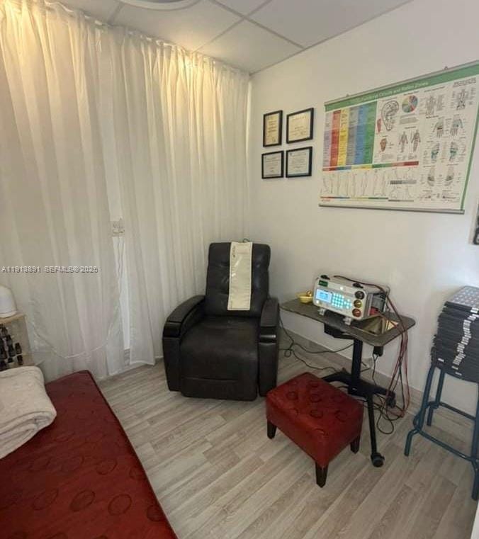 2500 E Hallandale Beach Boulevard, Hallandale Beach, FL 33009 photo 18