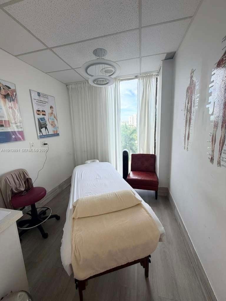 2500 E Hallandale Beach Boulevard, Hallandale Beach, FL 33009 photo 19