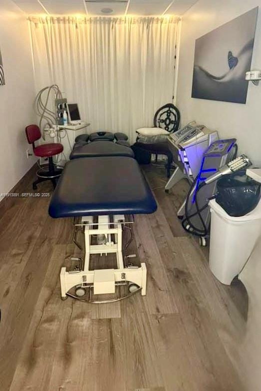 2500 E Hallandale Beach Boulevard, Hallandale Beach, FL 33009 photo 21
