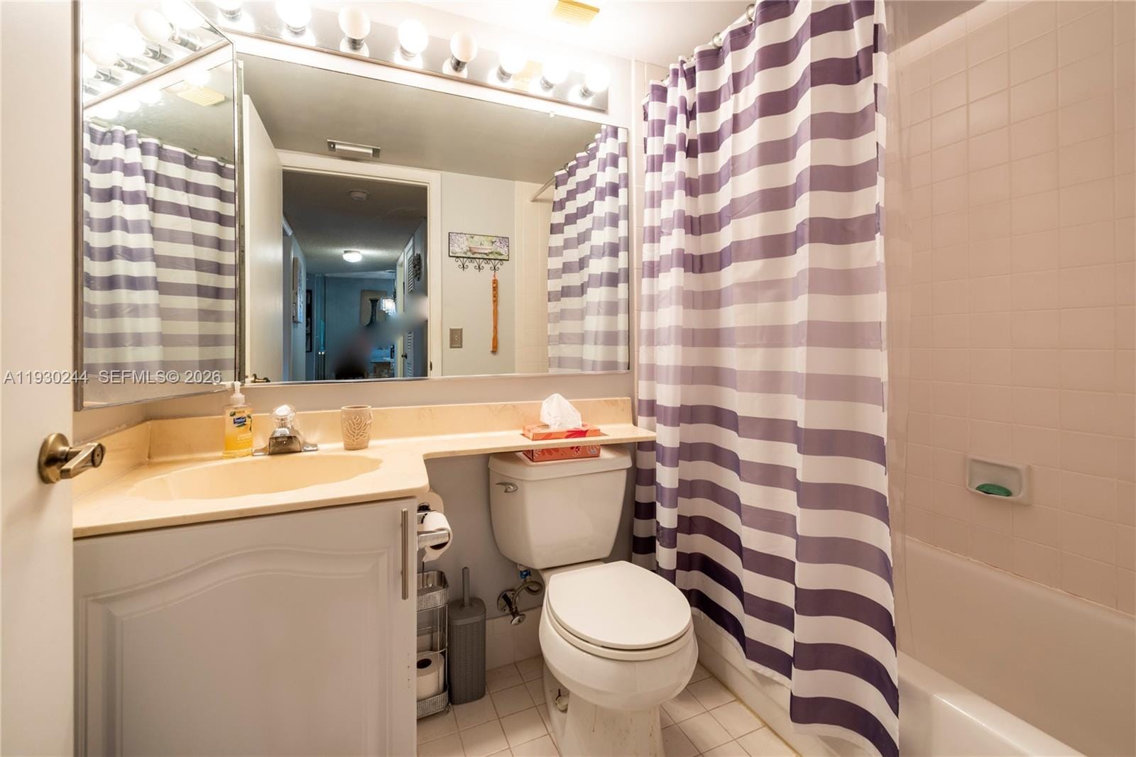 4940 E Sabal Palm Boulevard 414, Tamarac, FL 33319 photo 13