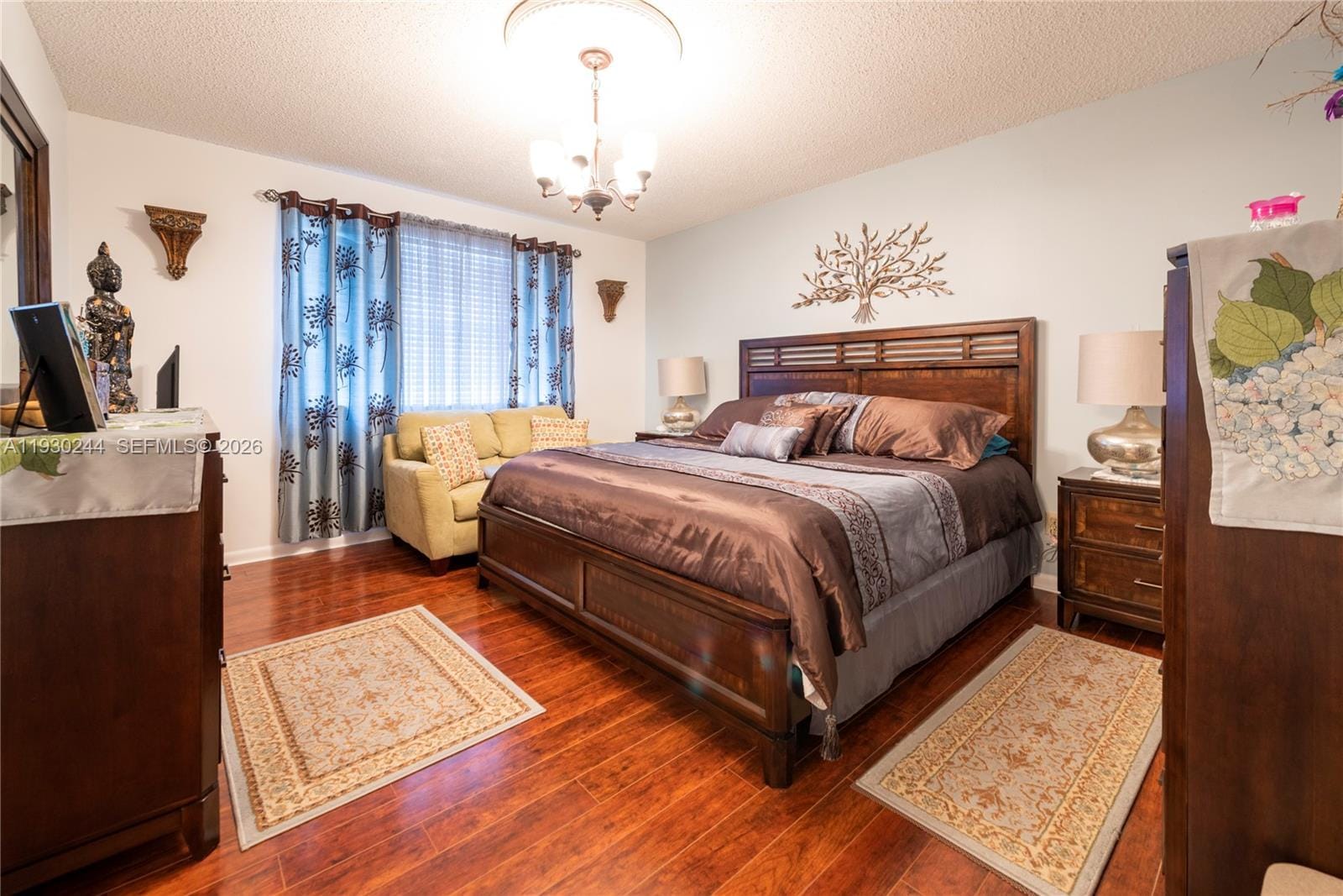 4940 E Sabal Palm Boulevard 414, Tamarac, FL 33319 photo 14