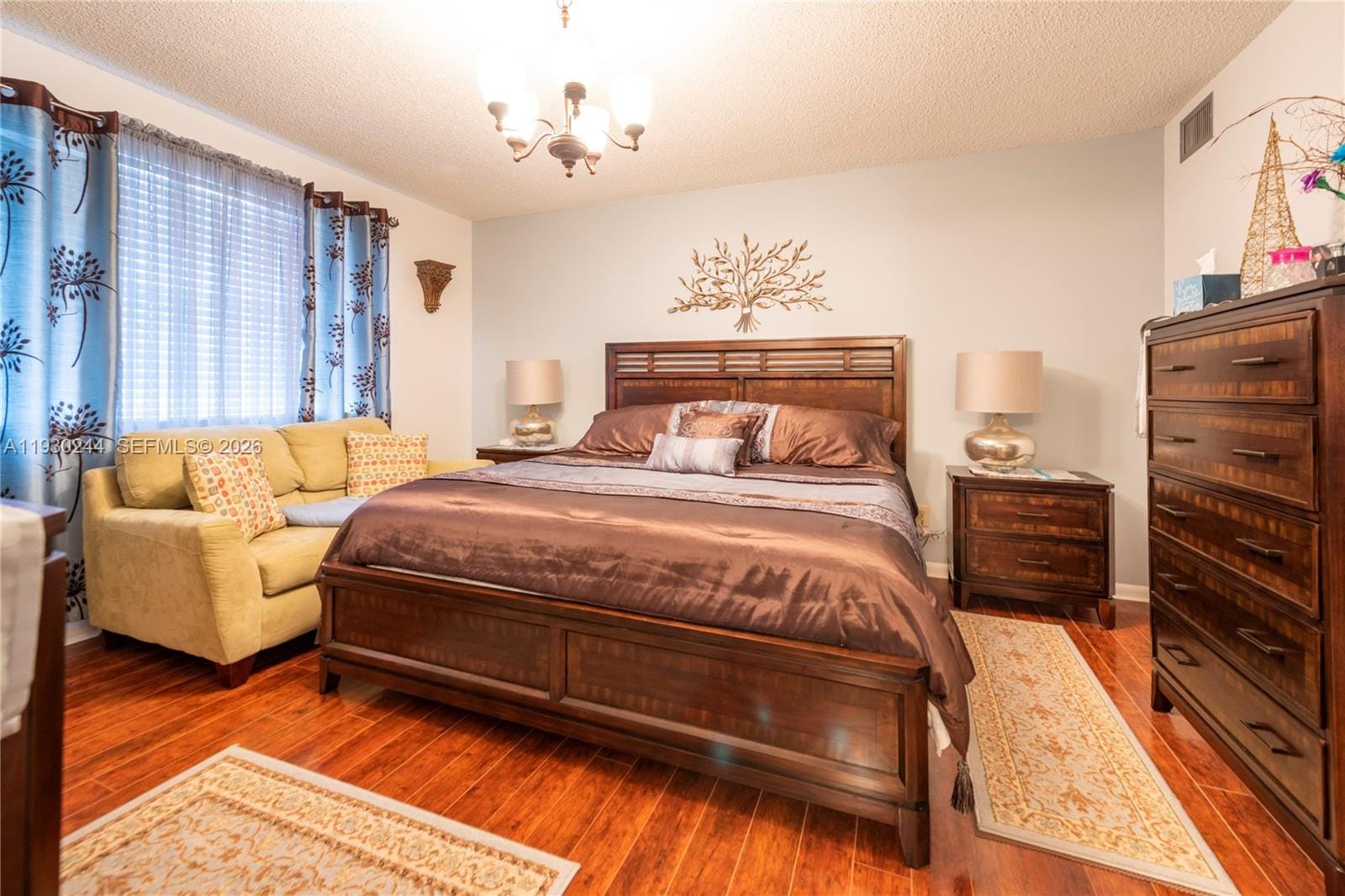 4940 E Sabal Palm Boulevard 414, Tamarac, FL 33319 photo 15