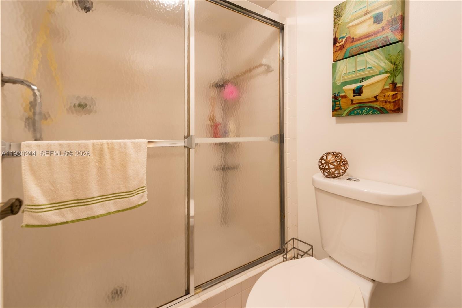 4940 E Sabal Palm Boulevard 414, Tamarac, FL 33319 photo 17