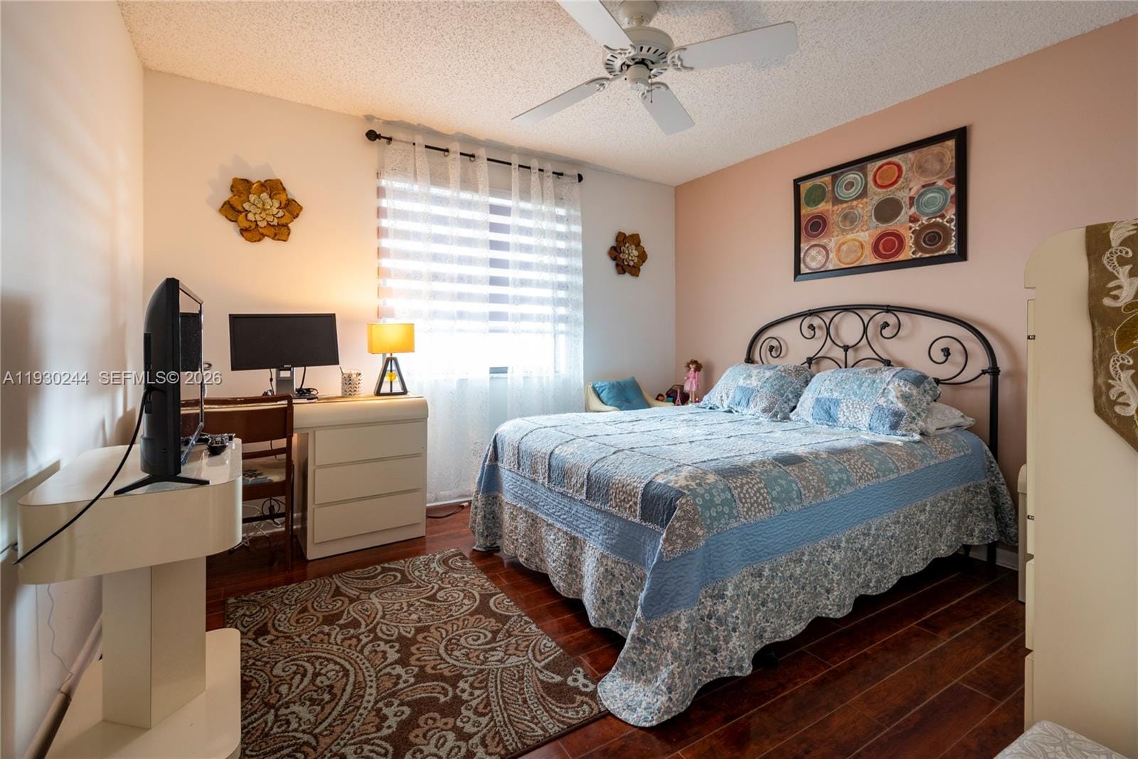 4940 E Sabal Palm Boulevard 414, Tamarac, FL 33319 photo 19