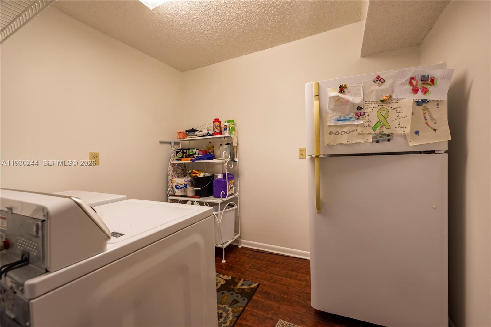 4940 E Sabal Palm Boulevard 414, Tamarac, FL 33319 photo 20