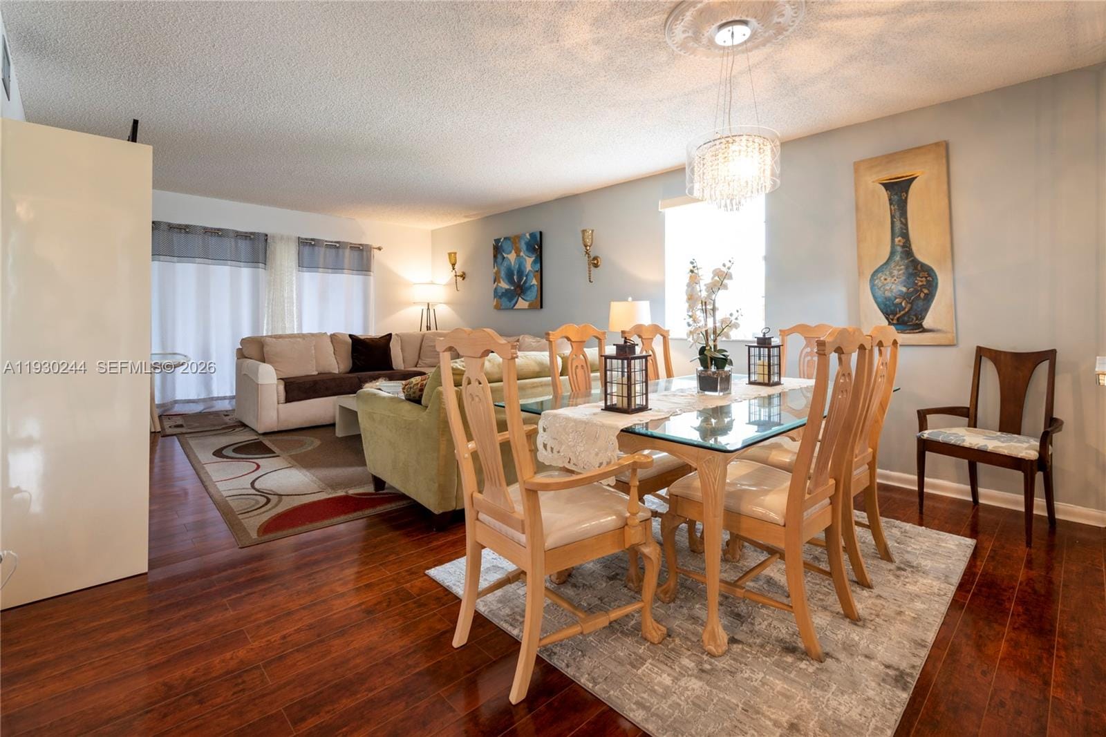 4940 E Sabal Palm Boulevard 414 — photo 3