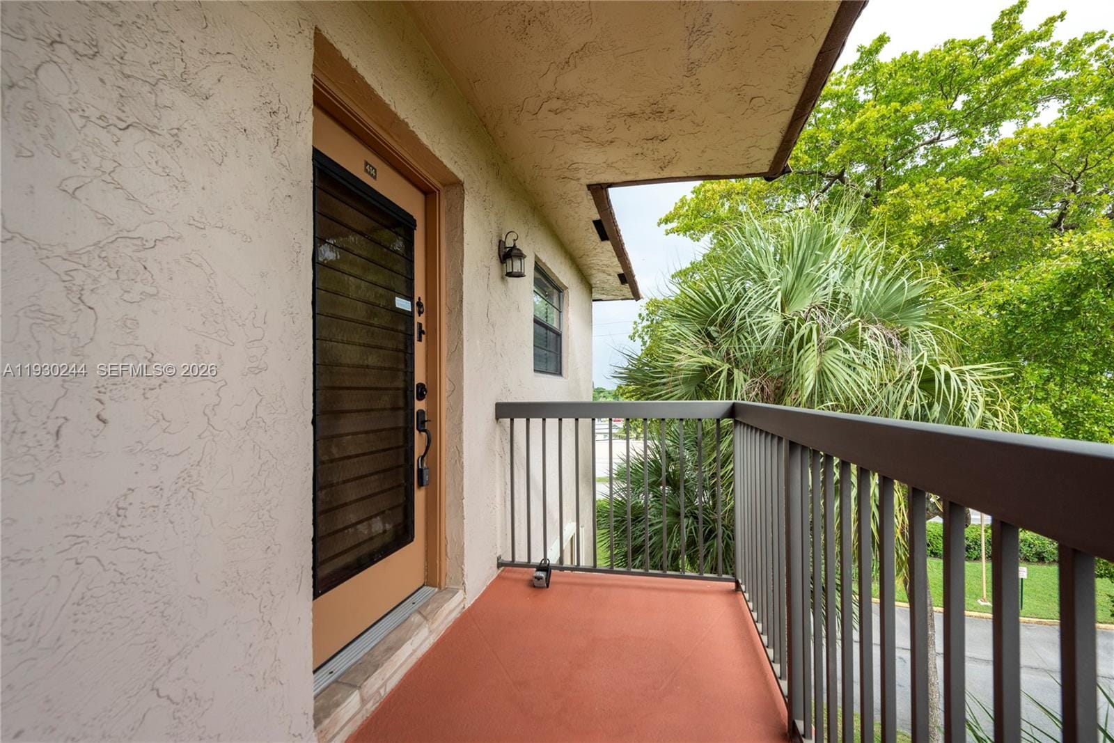 4940 E Sabal Palm Boulevard 414 — photo 4