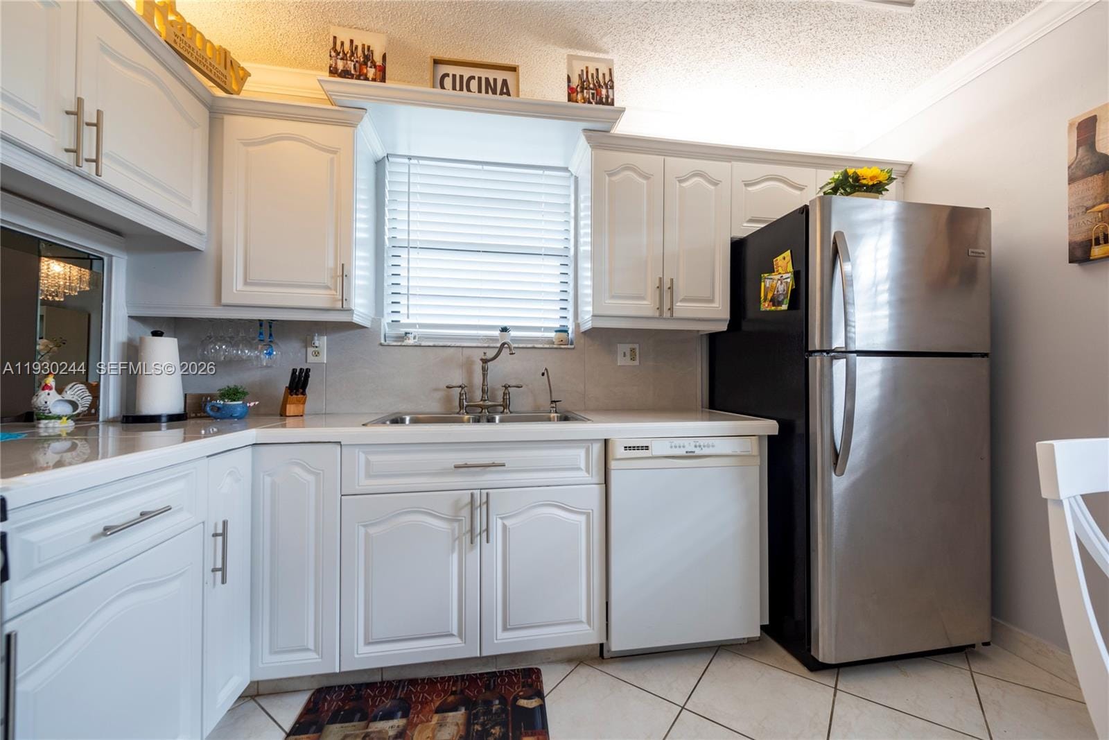 4940 E Sabal Palm Boulevard 414 — photo 5