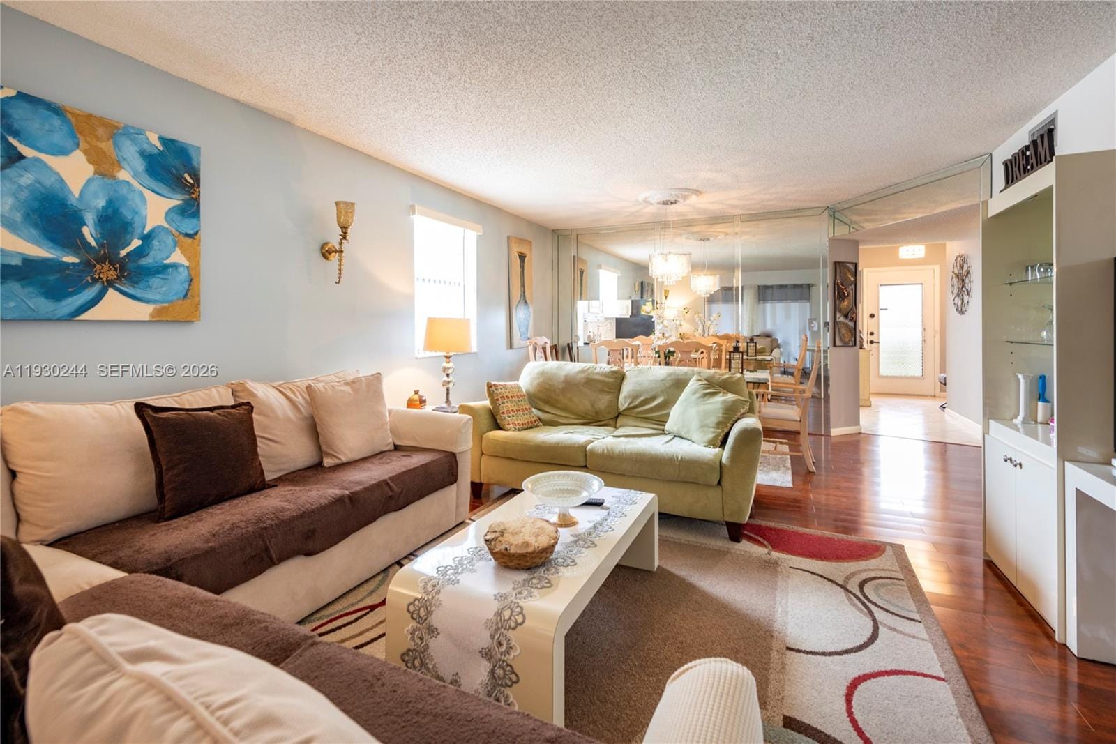 4940 E Sabal Palm Boulevard 414 — photo 10