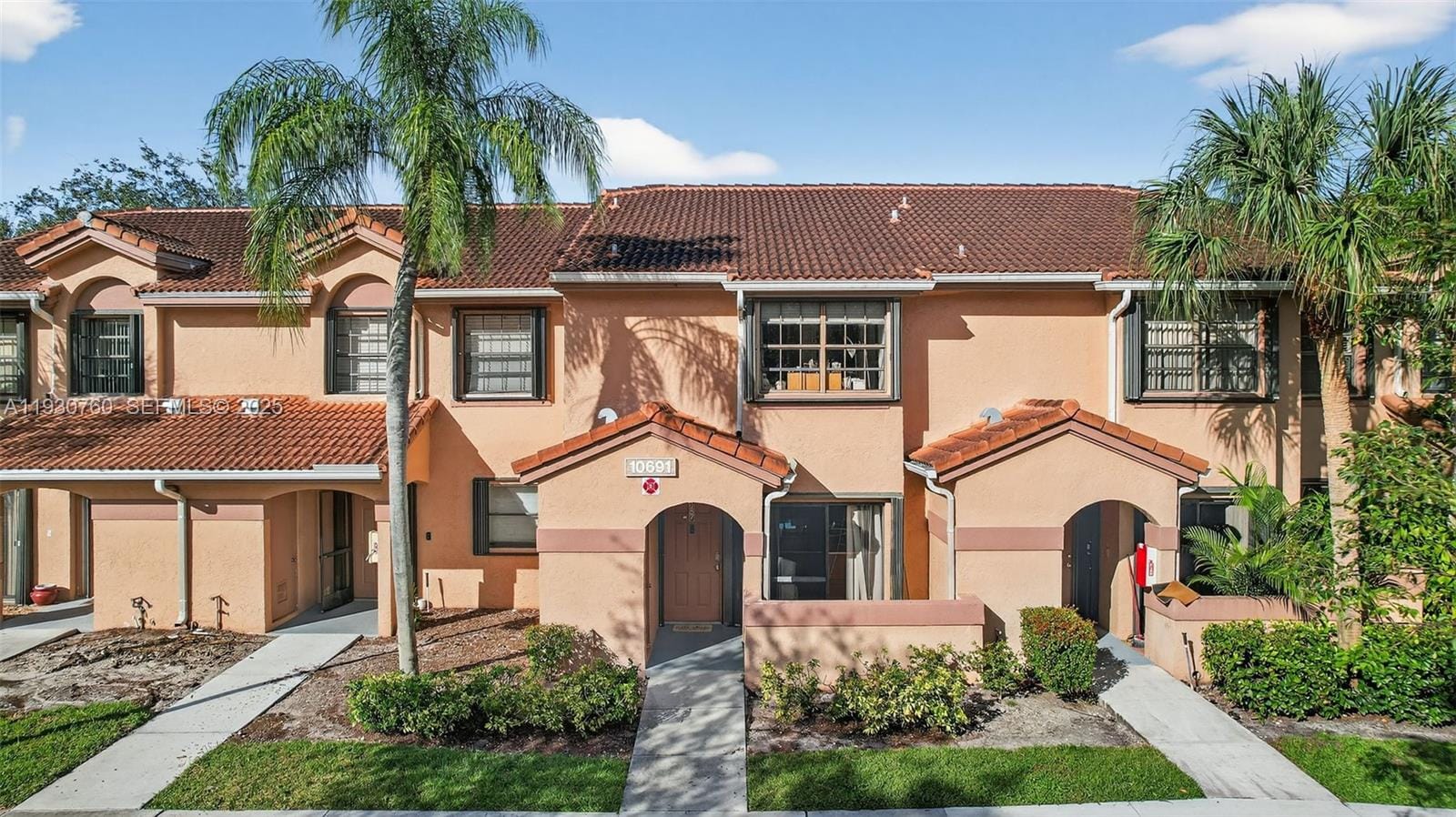 10691 NW 14th Street 257, Plantation, FL 33322